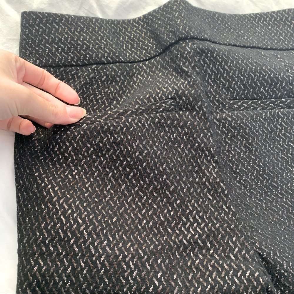 Loft Pants - image 5